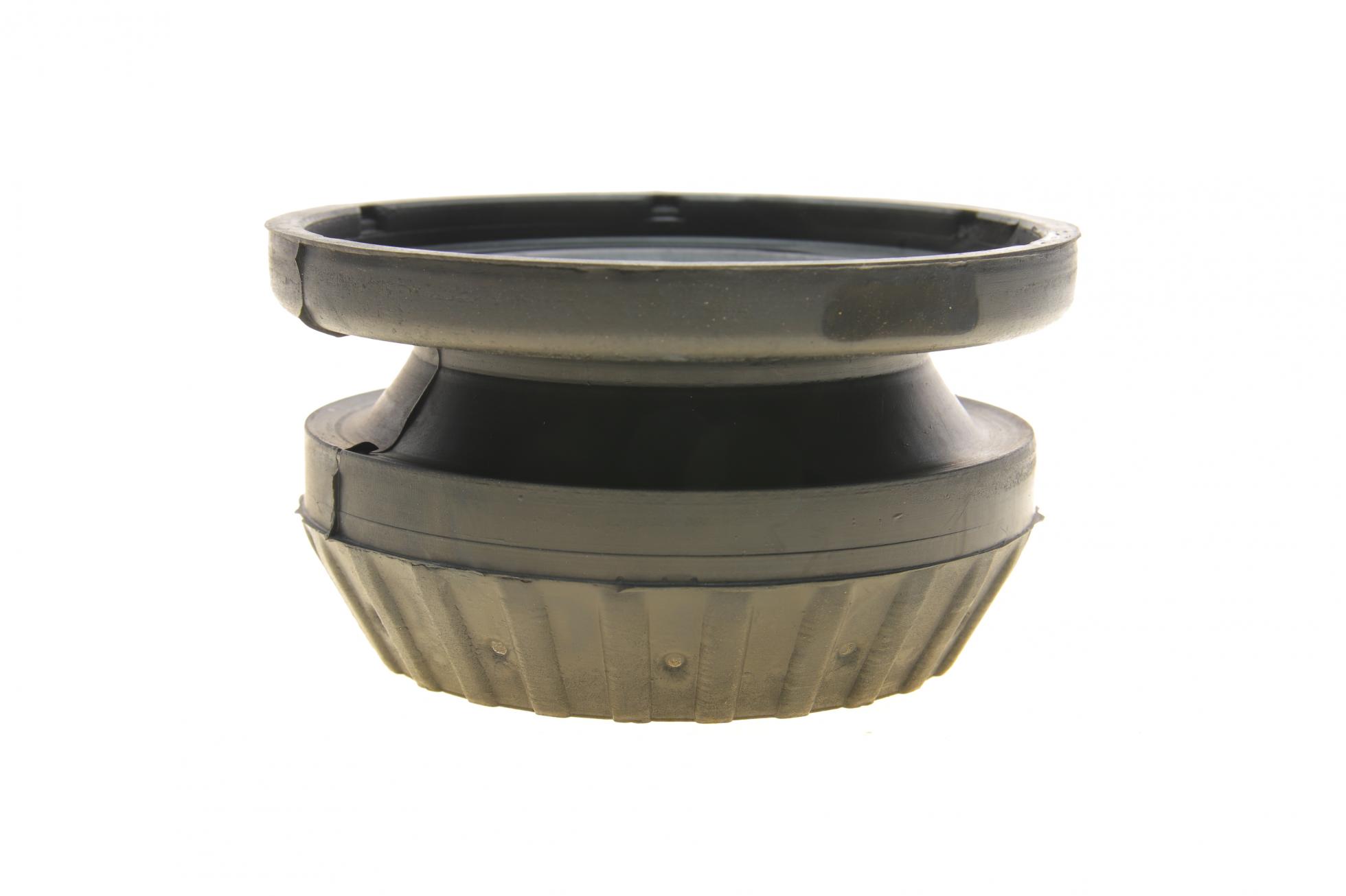 38MR0130 AS METAL
